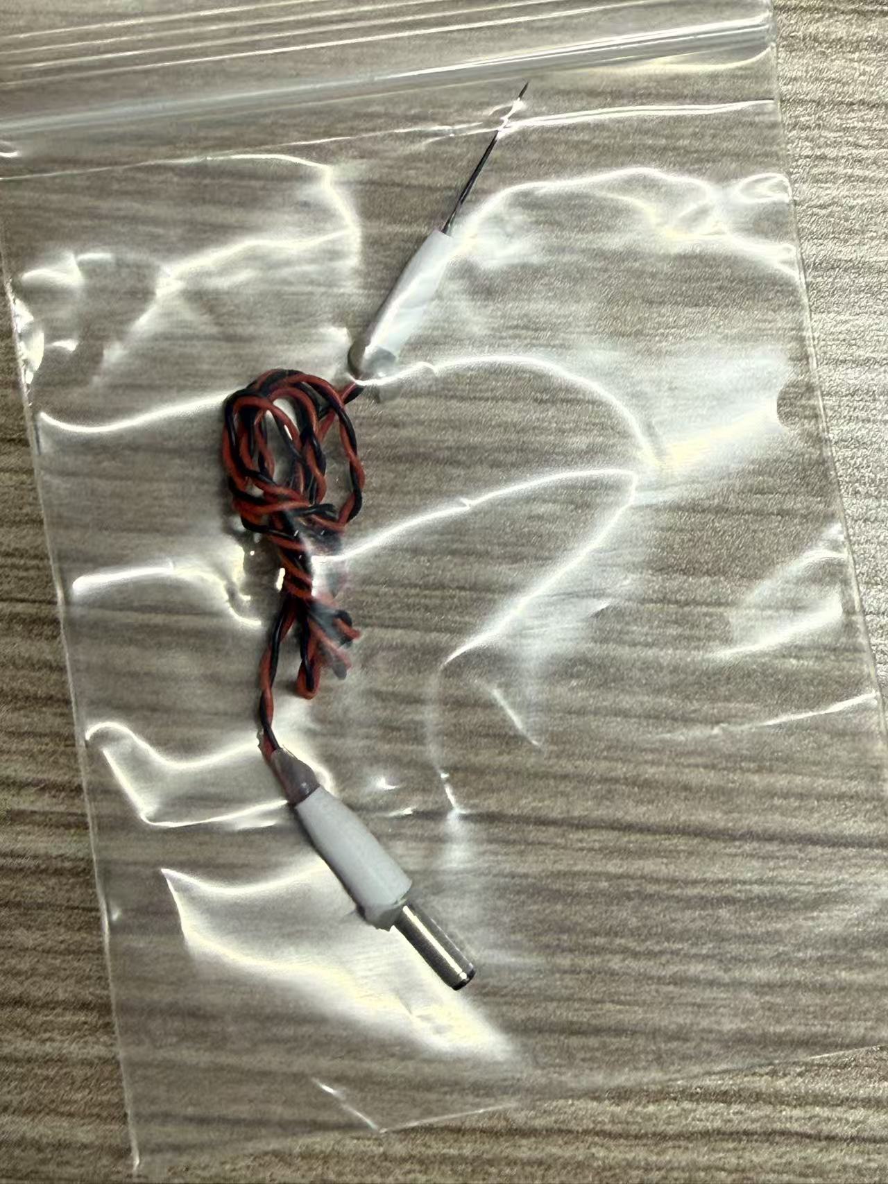 电针产品图 2