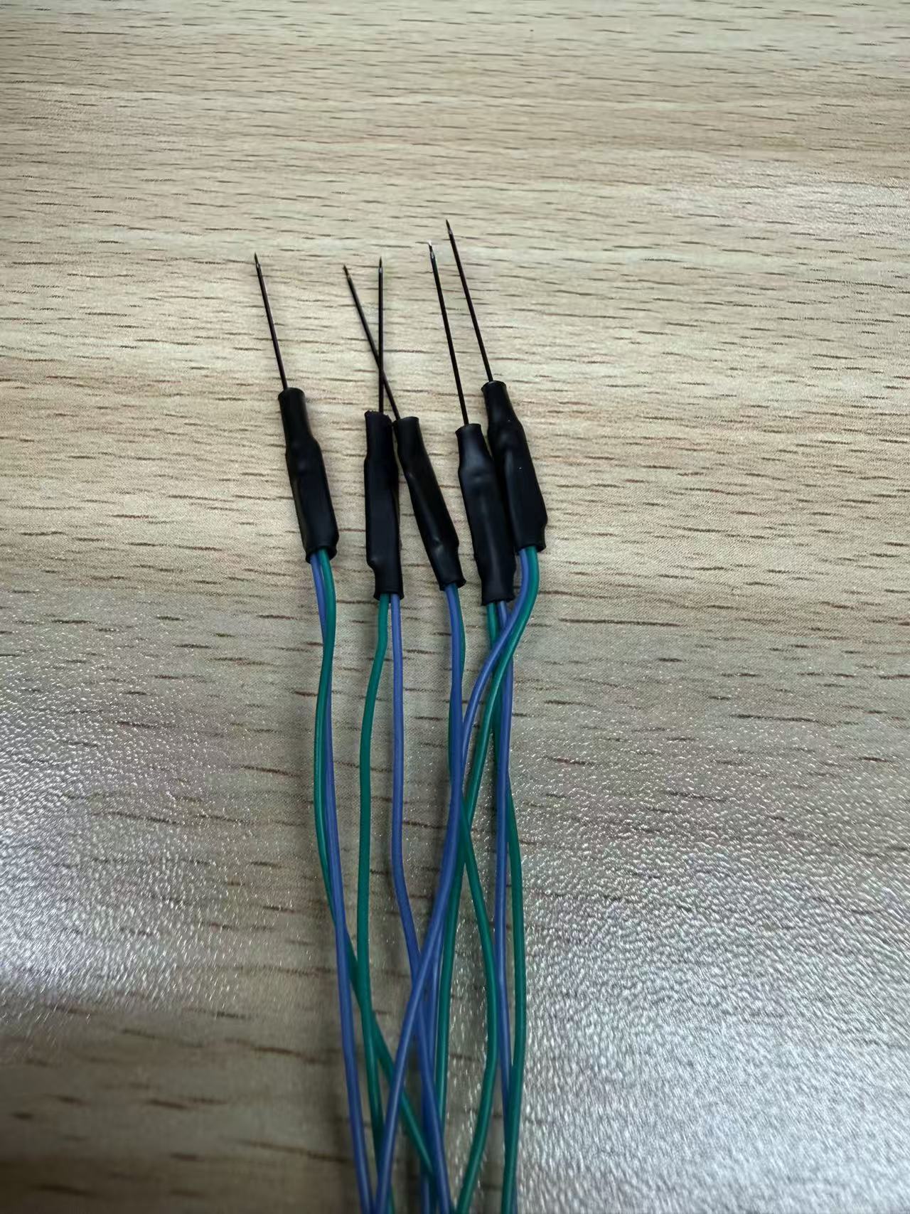 电针产品图 3